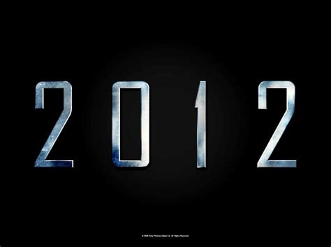 EndoGoddess Musings: My 2012 Prediction: Action Not Theory