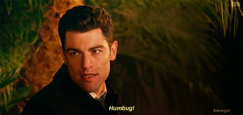 bah humbug gifs | WiffleGif