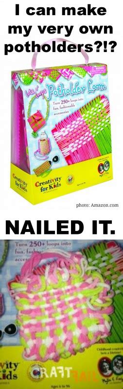 nailed it - Gallery | eBaum's World