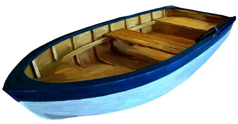 Wooden Boat Png Image Wooden Boats Png Images Png | Images and Photos finder