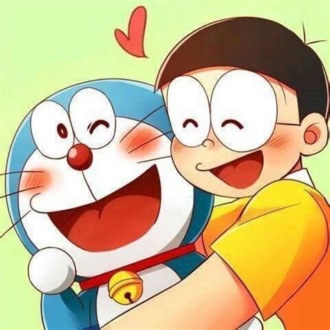 👀💄💋👣👁Doraemon 💋👣💕👣💋Follow FOSTERGINGER@ PINTEREST for more pins like this. 💋👣NO PIN LIMITS. 💋 ...