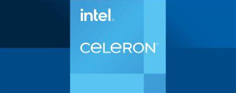 Intel Celeron N4020 Performance Review | Comparison