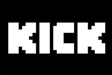 Kick, la nueva plataforma de streaming que quiere desbancar a Twitch | Bravísimos