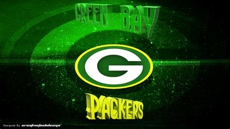 🔥 [50+] Green Bay Packers Wallpapers | WallpaperSafari