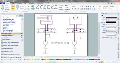 Hydraulic And Pneumatic Software Free - entrancementbusiness