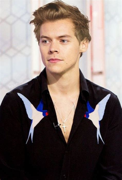 harry styles blonde hair manip | Harry styles, Music icon, The music man