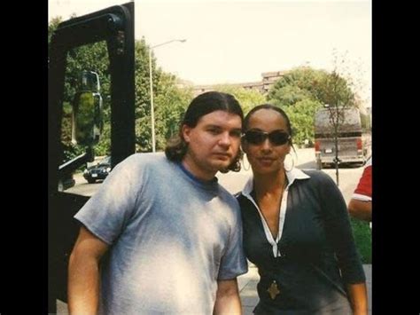 Sade King of Sorrow France tv show 2001 - YouTube