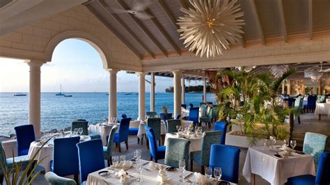 The 18 Essential Barbados Restaurants - Eater