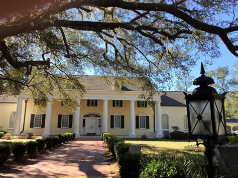 Stephen Foster Folk Culture Center State Park – Welcome to Heinzsite ...