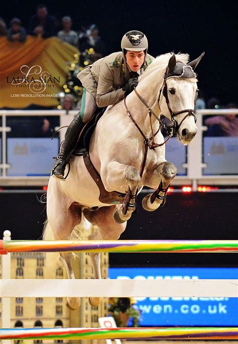 show jumping : Copyright : www.laurasianphotography.co.uk | Show jumping, Horse equestrian ...