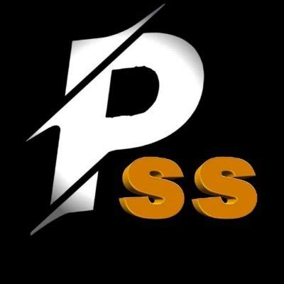 PSS gaming (@GamingPss) | Twitter