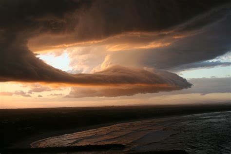 Storm clouds rolling in | Clouds, Nature, Sky and clouds