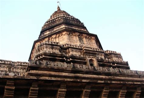 Gokarna Mahaabaleshwara Temple