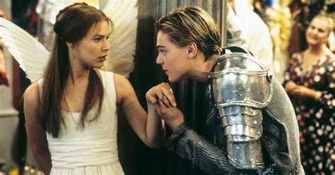 17 Most Romantic Scenes in Movies and TV — Ever | Teen Vogue