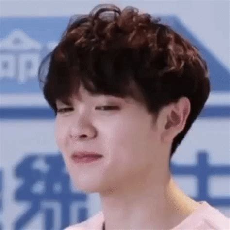 Idol Producer You Zhangjing GIF - IdolProducer YouZhangjing KPop - Discover & Share GIFs Acts 1 ...