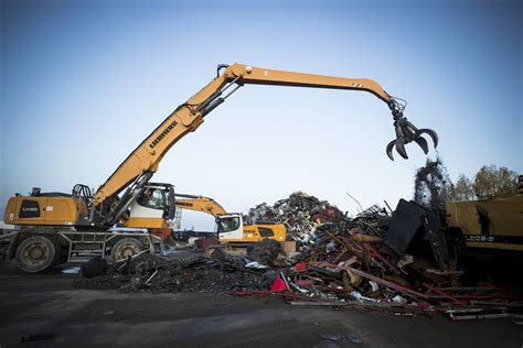 AIM Recycling Oakland - Recycling center In Oakland ME 4963 - Junkyard Map