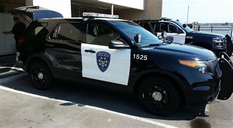 emeryville-police-car-wraps-4 – Custom Vehicle Wraps