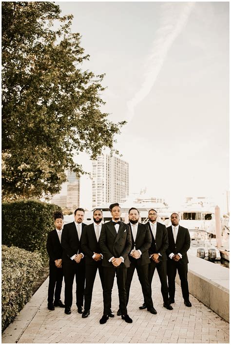 Palm Beach Photographer | Lake Pavilion Wedding - Meagan Puett