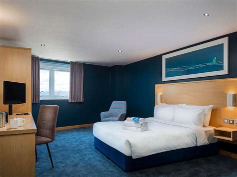 TRAVELODGE LONDON KINGSTON UPON THAMES - Updated 2024 Reviews, Photos & Prices