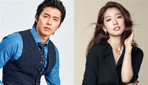 Park Shin-Hye cast in tvN drama series “Memories of the Alhambra” | AsianWiki Blog