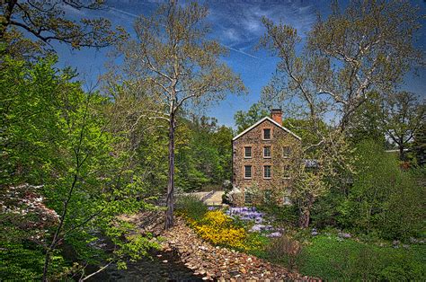 Bronx Botanical Garden | Taken at the Bronx Botanical Garden… | Flickr