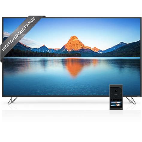 6 of the best Smart TVs