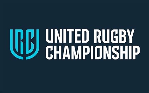 United Rugby Championship Fixtures & Results | United Rugby ...