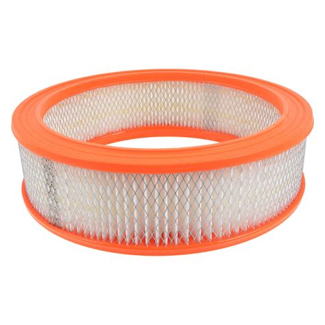 Fram® CA326 - Extra Guard™ Round Air Filter