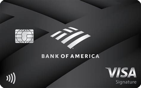 Bank Of America Debit Card Design Catalog : After Bank Denies Girl S ...