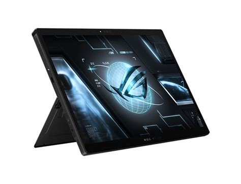 ASUS ROG Flow Z13 (2023) GZ301 Price in Malaysia & Specs - RM8999 ...