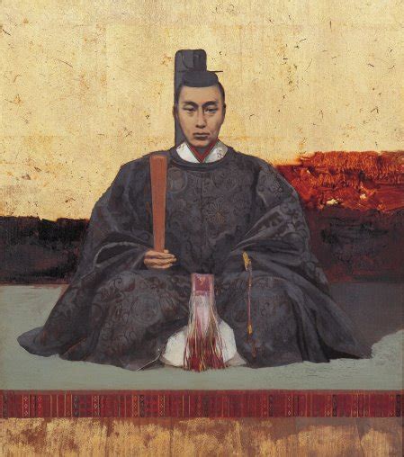 A Long Retirement: Tokugawa Yoshinobu, the Last Shogun 1 | Margaret Mehl