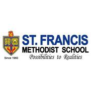 St. Francis Methodist School, Singapore