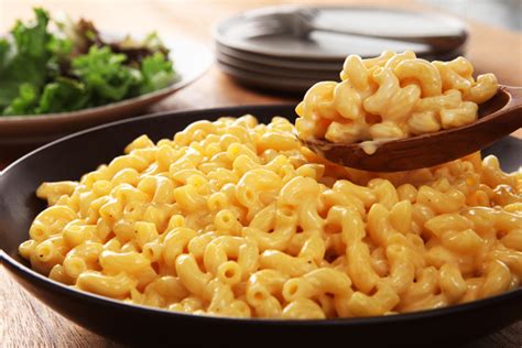 VELVEETA Ultimate Macaroni and Cheese Recipe - Kraft Canada