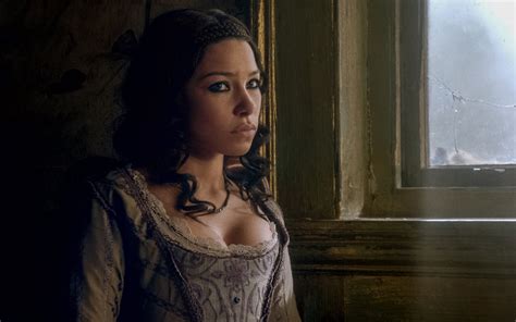 Black Sails | Starz | The Lede