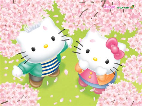 Hello Kitty Cute Wallpaper | Pics - HD Wallpaper - image - Photo and Picture