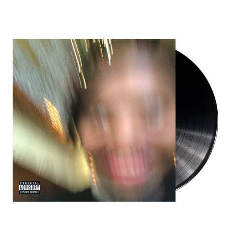 earl sweatshirt some rap songs / us / official site : r/VinylReleases