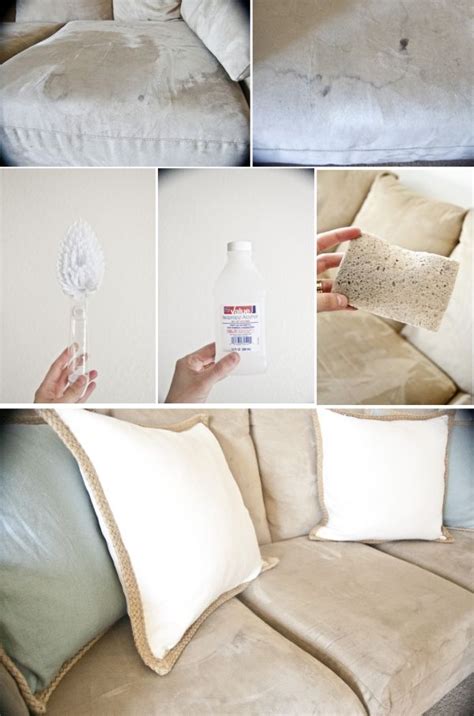 sofa-cleaning-tips