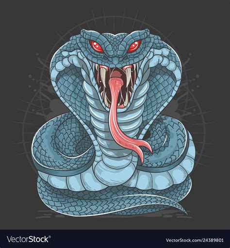 cobra - Google Search | Cobra dibujo, Dibujo de serpiente, Tatuaje de cobra