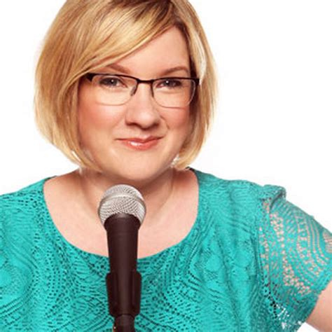 Sarah Millican: Episode 132