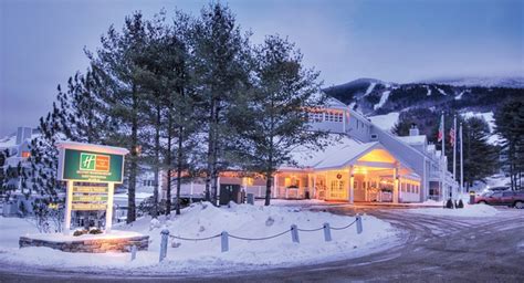 Holiday Inn Club Vacations At Ascutney Mountain Reso - Perfect Getaway ...