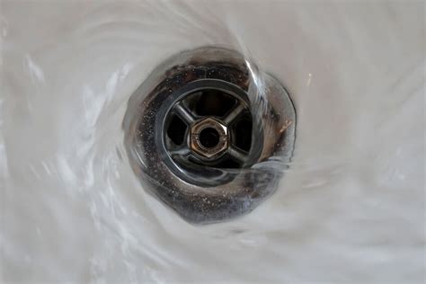 How to Unclog a Shower Drain