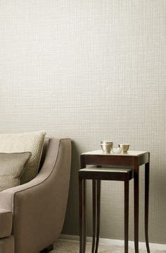 Arte Wallcovering on Pinterest