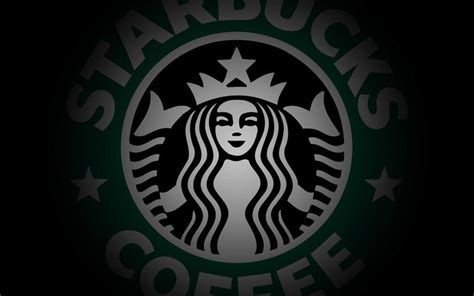 Starbucks Wallpapers - Wallpaper Cave