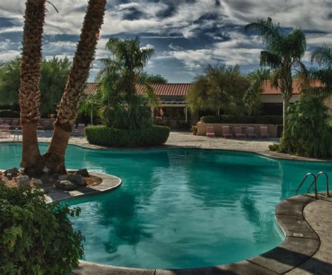 Miracle Springs Resort & Spa Palm Springs Spa, Springs Resort And Spa ...