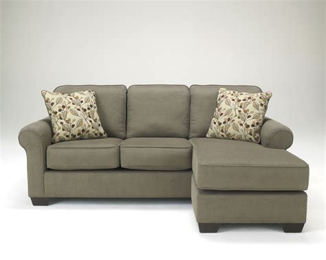 15 Photos Loveseats with Chaise