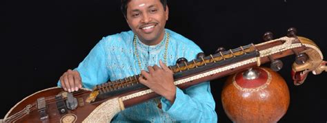 In-depth Carnatic Primer: South India’s mellifluous, mathematical music | Darbar Arts Culture ...