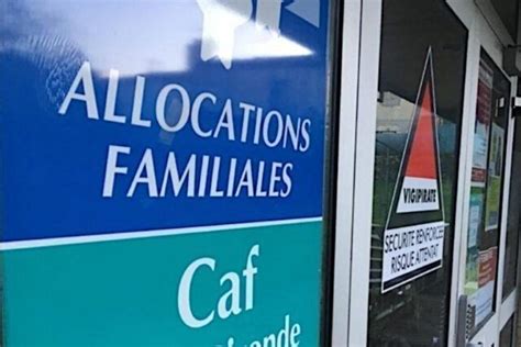 La Caf de Seine-et-Marne a détecté plus de 6,5 millions d'euros de fraude sociale