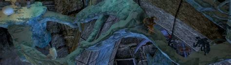 Legacy of the Dragonborn Unofficial Unslaad Patch at Skyrim Special ...