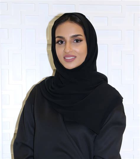 Emirati Women's Day: Meet Noora Shawqi - A&E Magazine