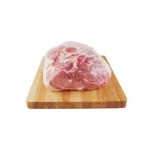 Fresh Ham – Farmingdale Meat Market